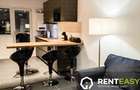Apartament 2 camere de inchiriat situat in Copou - Garden Residence - 4