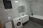 Vila parter plus etaj Rahova sec 5 zona buna - 5