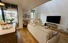 Apartament 3 camere 80 mp.utili, Zona Centrala, Brasov - 7
