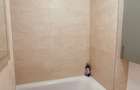 Apartament  2 camere Nou,toate facilitățile. Str. Augustin Coman nr. 2  bloc nou - 4