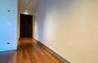 3 camere Bloc Nou Rahmaninov- Floreasca
