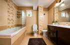 Ap. triplex | 90 mp utili | Garaj | Terasa | Turnisor | Proprietar - 3