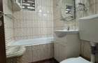 2 camere - Bulevardul Constantin Brancoveanu -