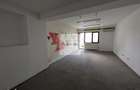 Spa?iu comercial 140 mp de inchiriat Saphir Stein Residence | - 8