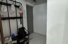 Apartament de 2 camere ultramodern | Mobilat ?i utilat 1 Mai - 8