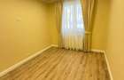 Apartament 3 camere, Bd. Timisoara- Sector 6 - 10