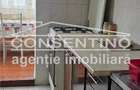 Se vand 3 camere in Dorob 1 -Non Stop,liber