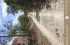 Vand casa in Loc Draut jud Arad