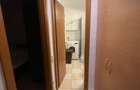 Apartament de 2 camere, Lamotesti, sector 4
