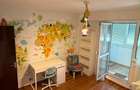 APARTAMENT 3 camere de inchiriat FRATII GOLESTI - 5