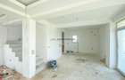Casa Otopeni P+1+M I Comision 0 - 10
