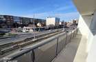 Apartament Nou 3 Camere - Finisat Complet LA CHEIE - Micalaca - 5
