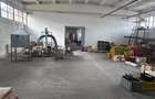 Hala industriala de vanzare in Marghita – 930 mp utili, teren 2470 mp, toate uti - 21