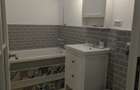 VILĂ PREMIUM 5 CAMERE DE VÂNZARE  RESIDENCE Construită în 2020 •Metrou M4,
