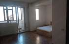 Proprietar vand garsoniera parter inalt - 4