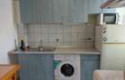 Apartament 1 camera, Oa?ului 8690, etaj 1, centrala proprie - 2