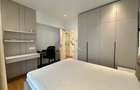 Apartament complet mobilat și utilat de vânzare | One Cotroceni Park - 10
