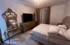 2 Penthouse-uri de inchiriat, fiecare a cate 3 camere, Baneasa - Jolie Ville
