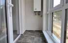 Apartament 2 cam Valea Lupului,Loc de parcare,Incalz pard,0% Comision - 7