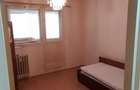 Proprietar, vand apt. 4camere,etaj 1 langa metrou Iancului,bloc linistit din 1979. - 4