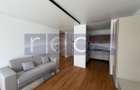 PRIMA INCHIRIERE | 2 CAMERE 52MP | YACHT KID | MOBILAT-UTILAT | TERASA - 6