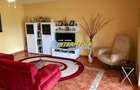 Casa de vanzare Alba Iulia CETATE cu 4 dormitoare si living finisata complet - 7