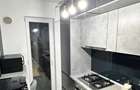 Apartament 2 camere mobilat |Quadra Trees | Dr. Taberei | Parcare - 8