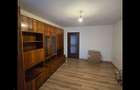 Apartament Hunedoara plus loc de parcare