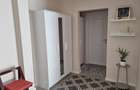 PF inchiriez apartament 2 camere decomandate Nicolina CUG - 10