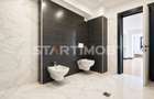 Apartament 2 camere premium zona Grivitei - 5