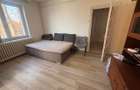 Apartament 2 camere Copou - Titu Maiorescu - 3