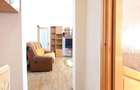 Apartament cu 2 camere, etaj 2, mobilat si utilat, VASLUI - zona ULTRA - 2