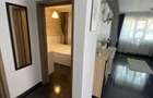Inchiriez apartament 2 camere - 3