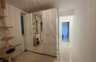 Casa moderna cu 6 camere terase 50 mp si curte in Parcul Sub Arini