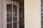Casa cu 3 camere, 88 mp, teren 337 mp, zona Liceului Economi - 3