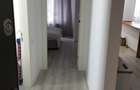 Vand Apartamente 2 camere