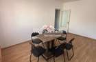 NECTORA IMOB-Apartament 3 camere, Str. Dorobantilor, 65 mp, Etaj 1 - 5