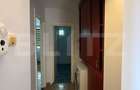 Apartament 3 camere - Zona Republicii - 12
