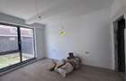 Apartament 2 camere + Curte proprie 83mp - Otopeni - 6