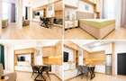 Închiriere - apartament 2 camere premium ,Alecsandri ,loc de parcare subteran - 5