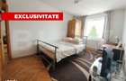 Apartament 1 camera 24 mp, etaj 1, zona Blascovici - 1
