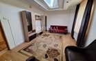 Apartament 1 camera | Pet Friendly | Mobilat | Utilat | Calea Manastur - 1