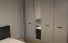 Apartament de inchiriat - 15