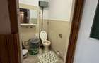 Apartament 4 camere, balcon ?i terasa, Zona ?tefan cel Mare. - 6