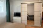 Apartament 3 camere/ Colentina - 9