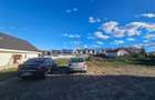 Teren 800mp - str Soarelui - ESQ Village - 3