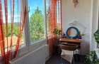 Apartament 2 camere, strada Anton Pann, Sighisoara - 9