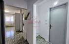 Apartament 3 camere | decomandat | modern | etaj intermediar - 7