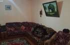 Vand casa din caramida in zona centrala, in ora? INSURA?EI, JUD. BRAILA - 1