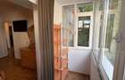 ? De inchiriat 2 camere, Mazepa 2, 600 euro/luna - 1